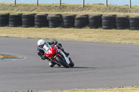 7th-March-2020;Anglesey-Race-Circuit;No-Limits-Track-Day;anglesey-no-limits-trackday;anglesey-photographs;anglesey-trackday-photographs;enduro-digital-images;event-digital-images;eventdigitalimages;no-limits-trackdays;peter-wileman-photography;racing-digital-images;trac-mon;trackday-digital-images;trackday-photos;ty-croes